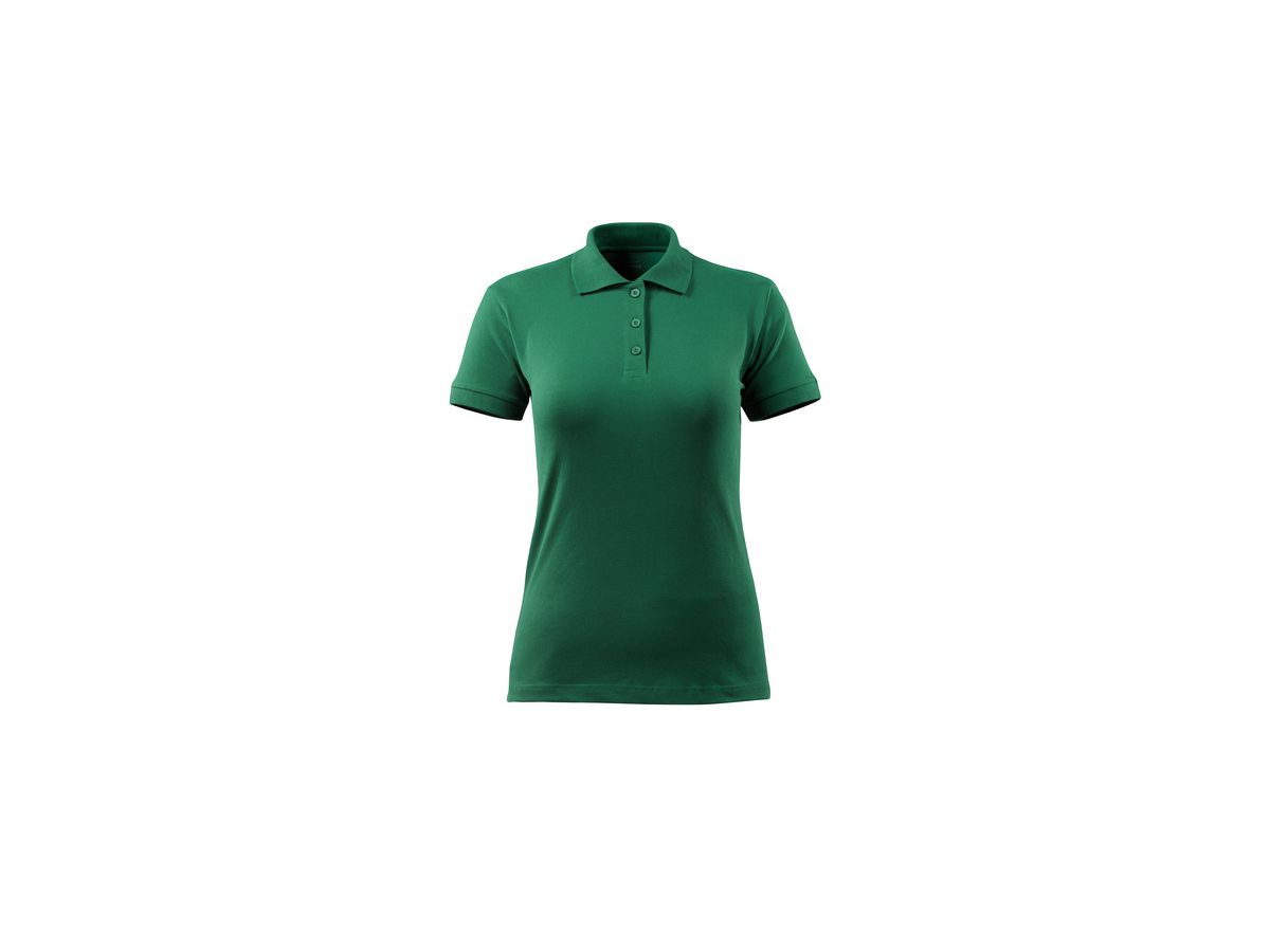 MASCOT Damen Polo-Shirt GRASSE