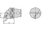 KM SYSTEMS KM63TSPSBNR19 P SCHNEIDKÖPFE KM63TS..