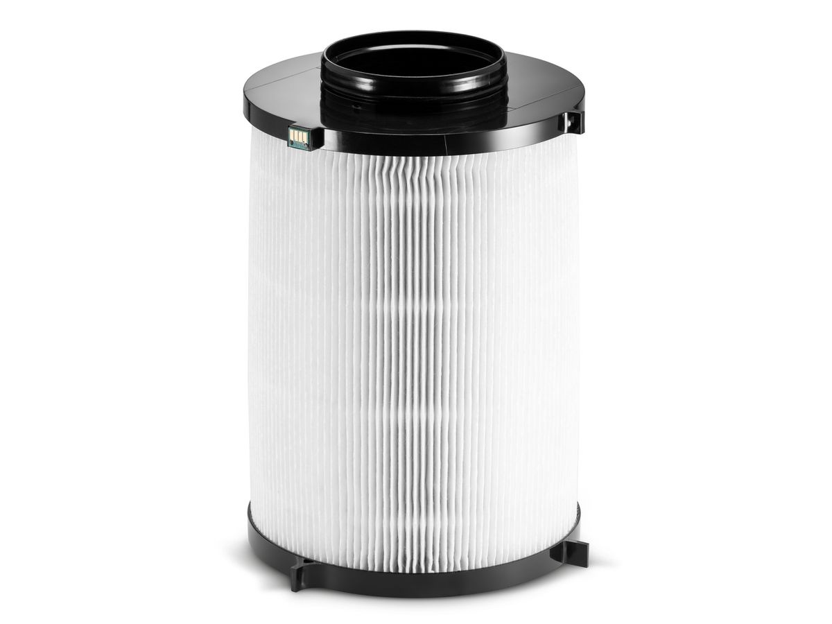 KÄRCHER Zubehör Filter 3-Stufig Ers, 6.640-870.0