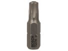 BOSCH Sicherheits-Bit T27H