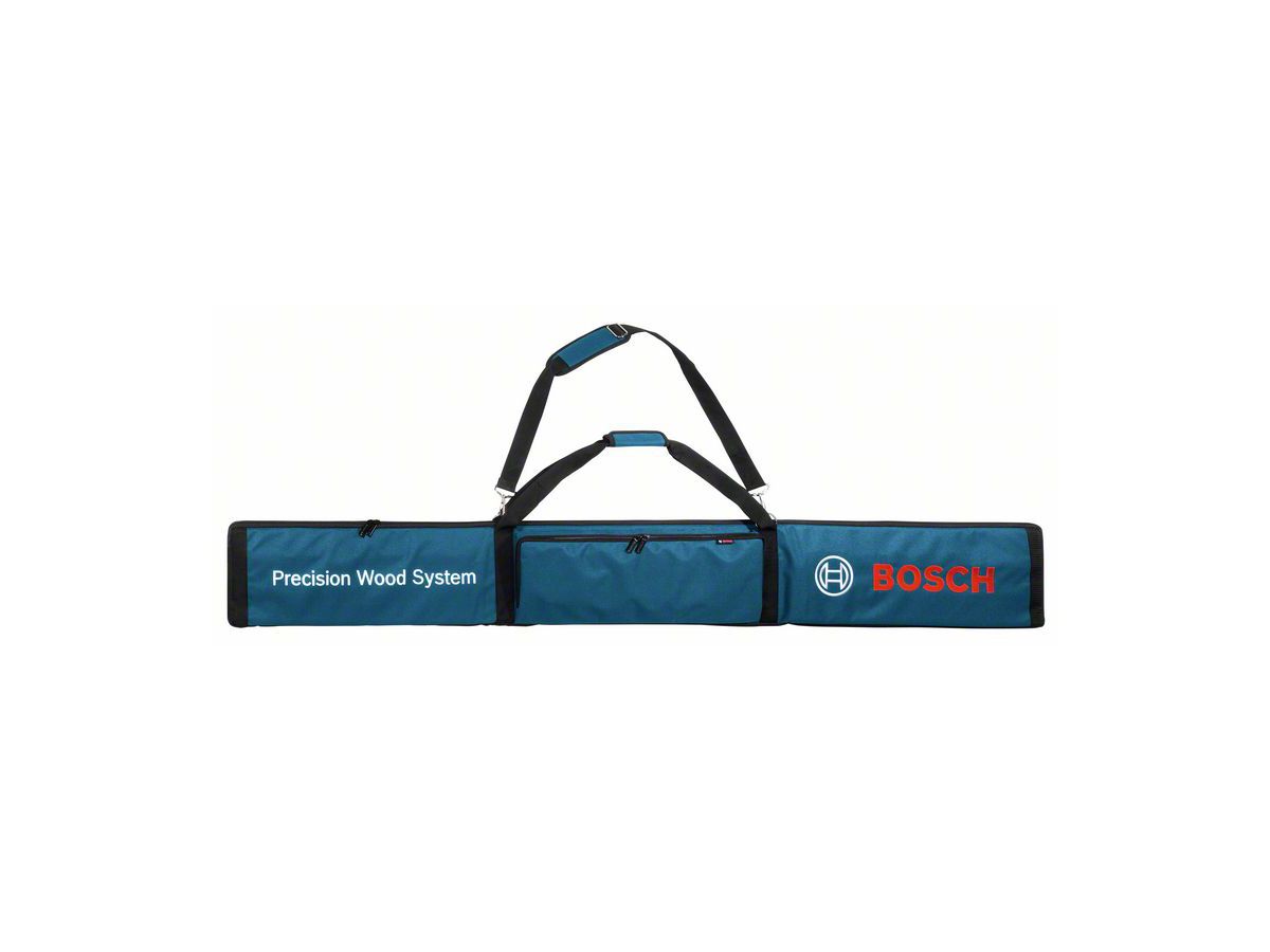 BOSCH FSN BAG Tasche