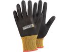 TEGERA Handschuh 8801 INFINITY Nitril