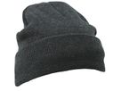 MYRTLE Knitted Cap Thinsulate 7551