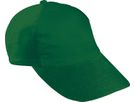 mb 5 Panel Kids'Cap MB7010