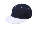 mb Flatpeak Drift Cap MB6581