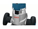 Bosch GKF 1600, Systemzubehör 1600A001GJ