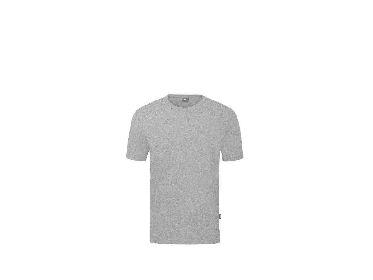 JAKO T-Shirt Organic Herren