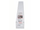 BOSCH Diamantbohrkrone Standard for Concrete Nass, 52x450 mm, 1 1/4"