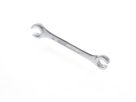 Double ring spanner open 13x15mm Gedore