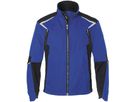 KÜBLER BODYFORCE Jacke