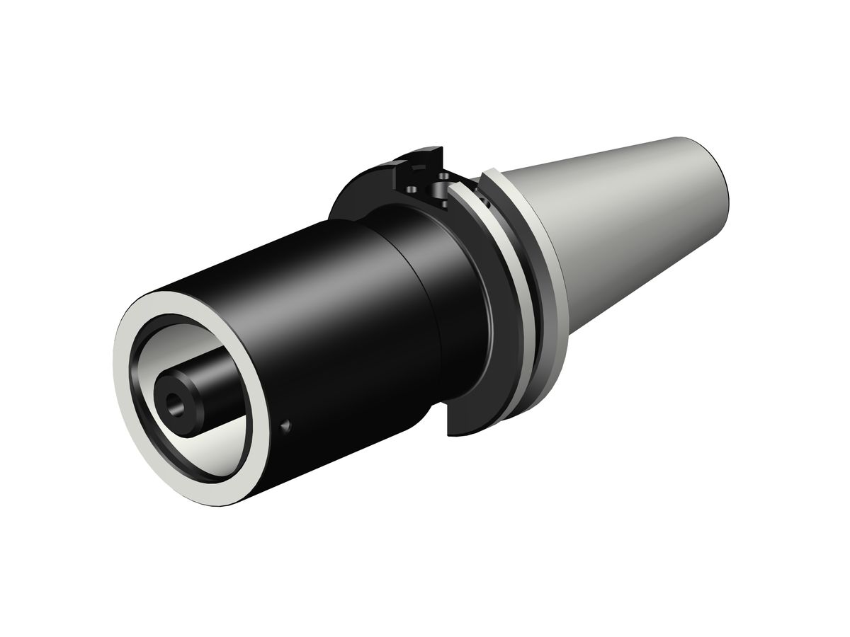 COROMANT CAT-V für Capto Adapter C5-A390.45-40090