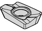 KENNAMETAL ADCT154564PDSRLDKCSM40 INS. NGE LD WITH 6,4MM R