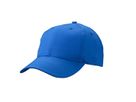 mb Workwear Cap MB6621