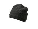 mb Promotion Beanie MB7994