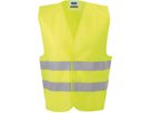 JN Safety Vest Adults JN815