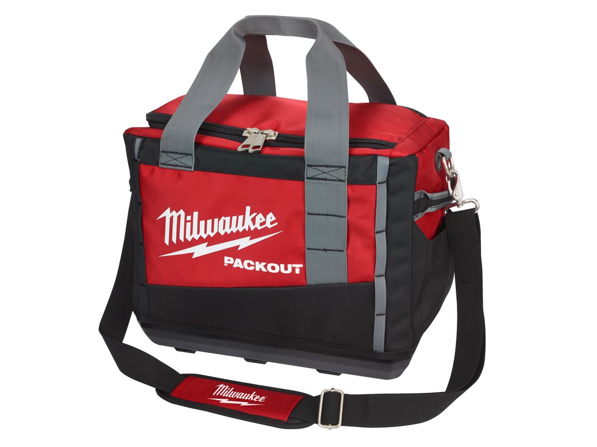 MILWAUKEE PACKOUT Arbeitstasche 38 cm