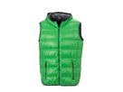 JN Mens Down Vest JN1062