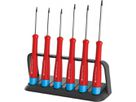 PB Swiss Tools Elektronik-