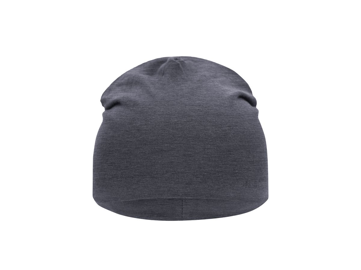 mb Jersey Beanie MB7100