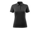 MASCOT Damen Polo-Shirt GRASSE