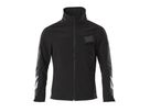 MASCOT Vier-Wege-Jacke 18101-511 ACCELERATE