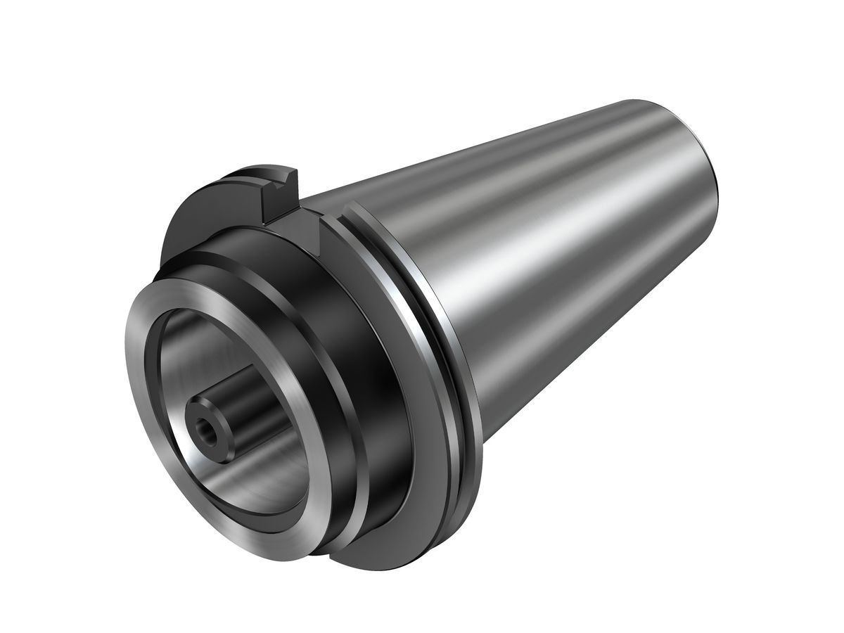 COROMANT CAT-V für Capto Adapter C5-A390.45-45040