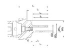 SCHUNK TRIBOS-S HSK-A63 Ø6x80 203351