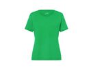 JN Ladies' Slub T-Shirt JN749