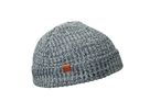 mb Urban Beanie MB7992