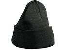 mb Knitted Cap for Kids MB7501