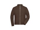 JN Herren Doubleface Jacke JN1810