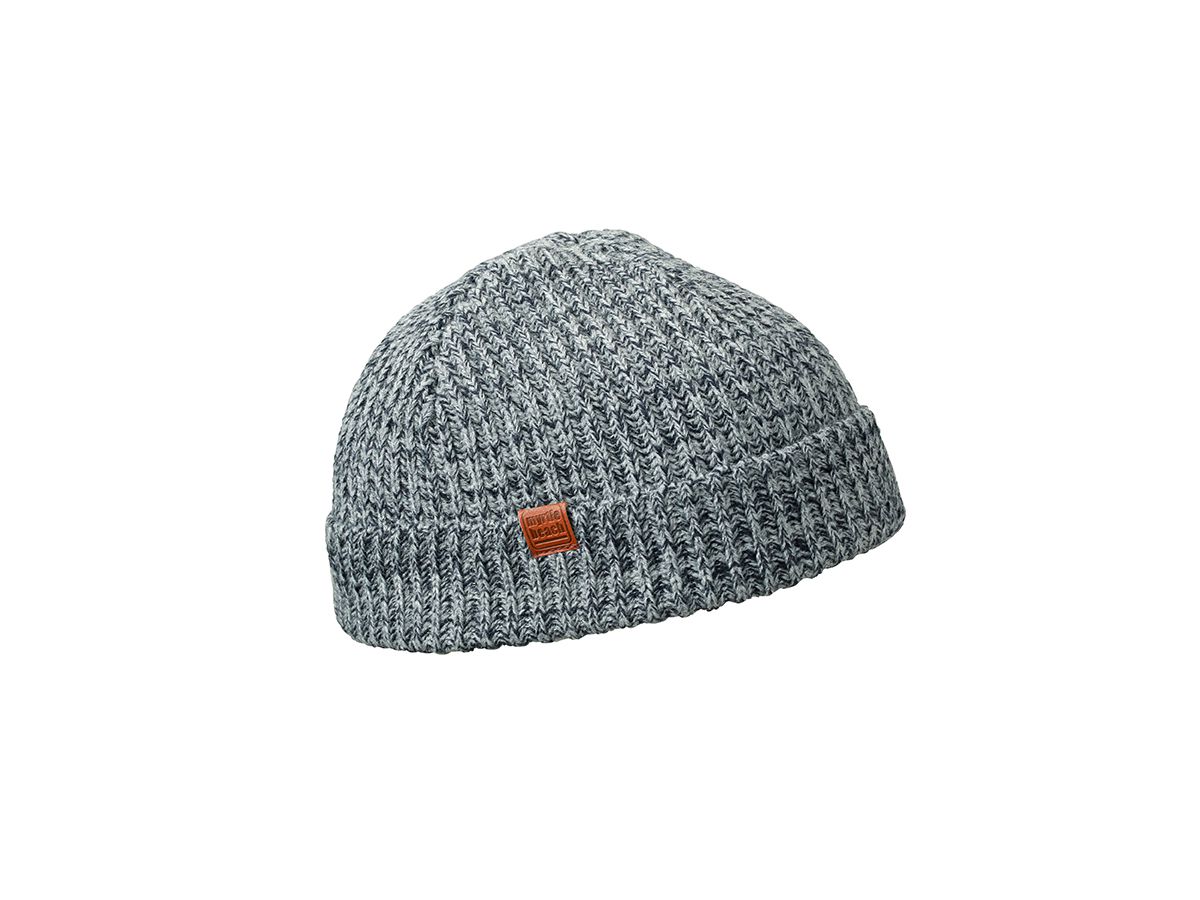 mb Urban Beanie MB7992