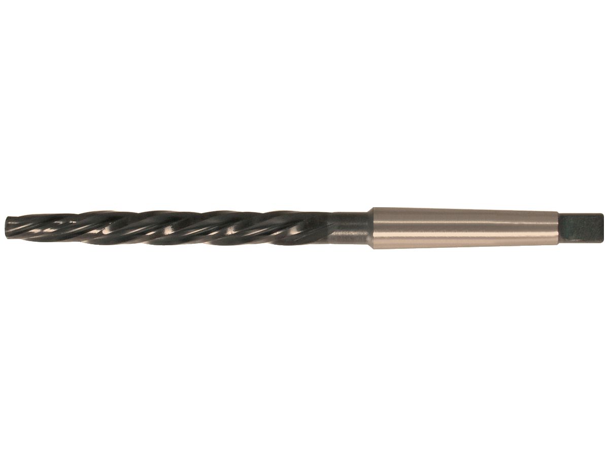 RIV.HOLE REAMER D311 HSS 12.0mm FORMAT